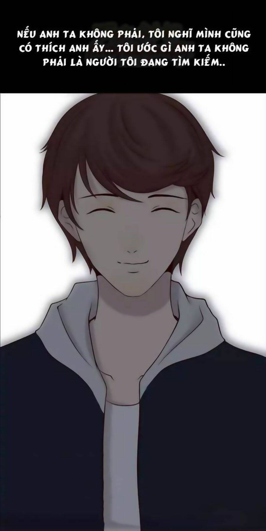 Tấm Da Người: Chapter 26