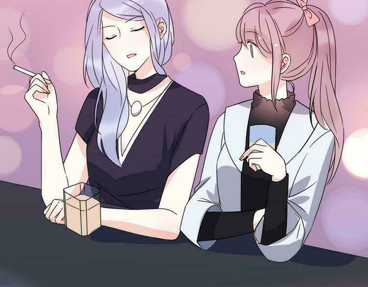 Cuộc Chiến Tình Yêu: Chapter 43