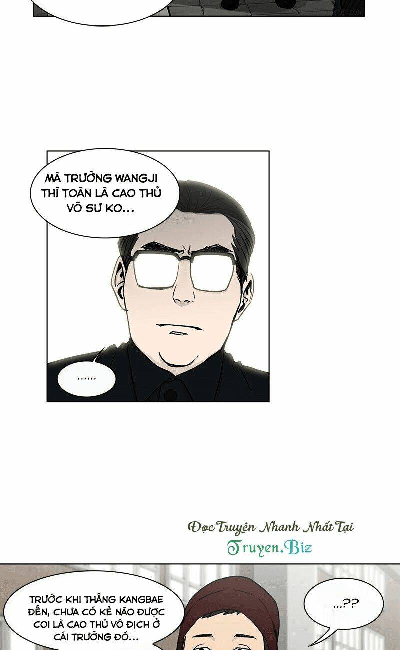 Anh Ấy Là Nữ Sinh Cấp 3: Chapter 55