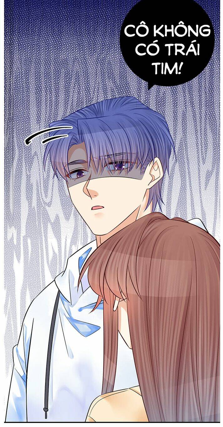 Trọng Sinh Để Ngủ Với Ảnh Đế: Chapter 233