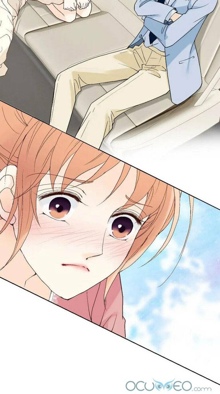 Lee Bom, Em Là Của Anh: Chapter 33