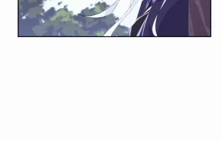 Bí Mật Của Dạ Tộc: Chapter 32