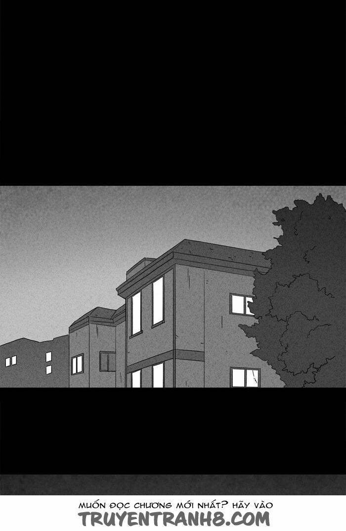 Những Câu Chuyện Bất Thường: Chapter 126