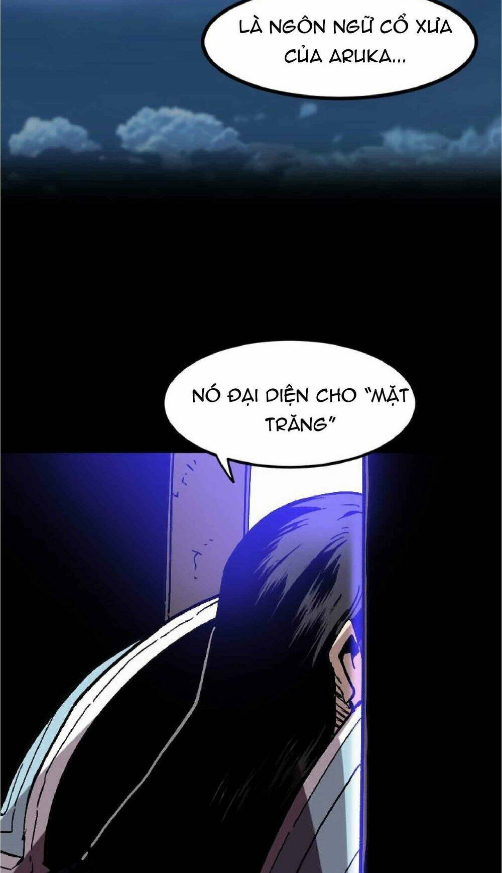 Nô Lệ Nghịch Thiên: Chapter 41