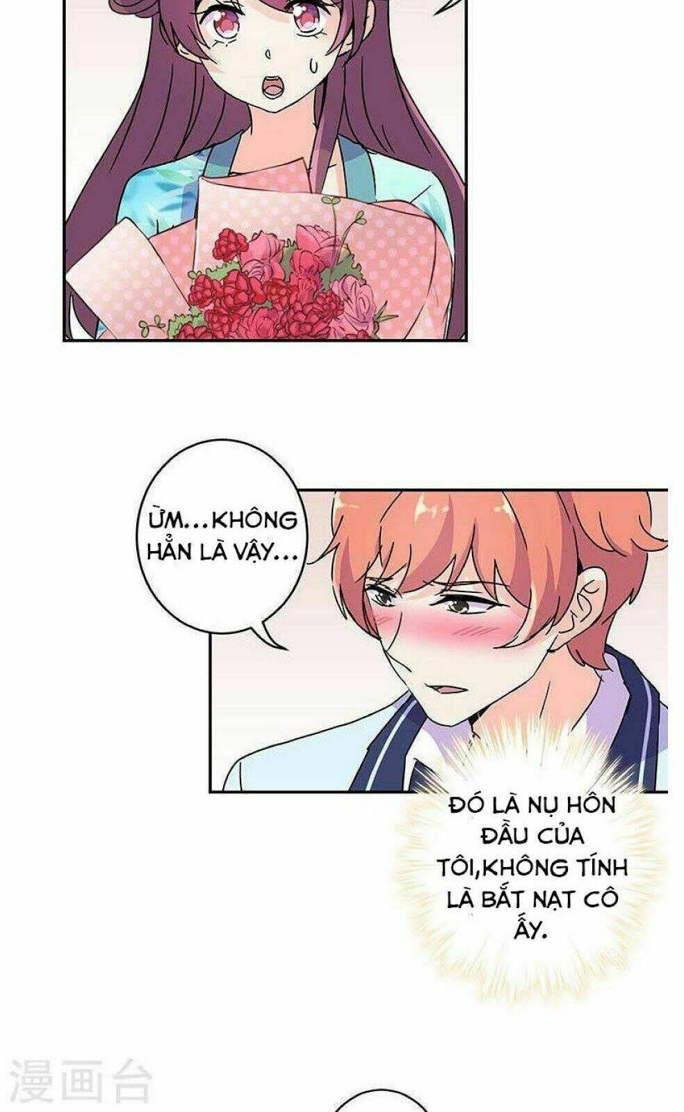 Trọng Sinh Chi Hao Môn Cường Thế Quy Lai: Chapter 142