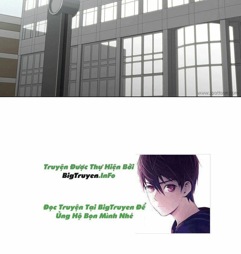 Anh Ấy Là Nữ Sinh Cấp 3: Chapter 61
