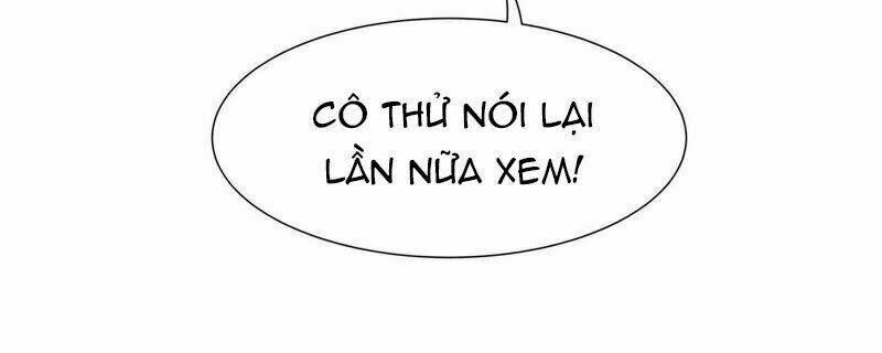 Chiến Lược Lãng Mạn Của Thịnh Thiếu: Chapter 2