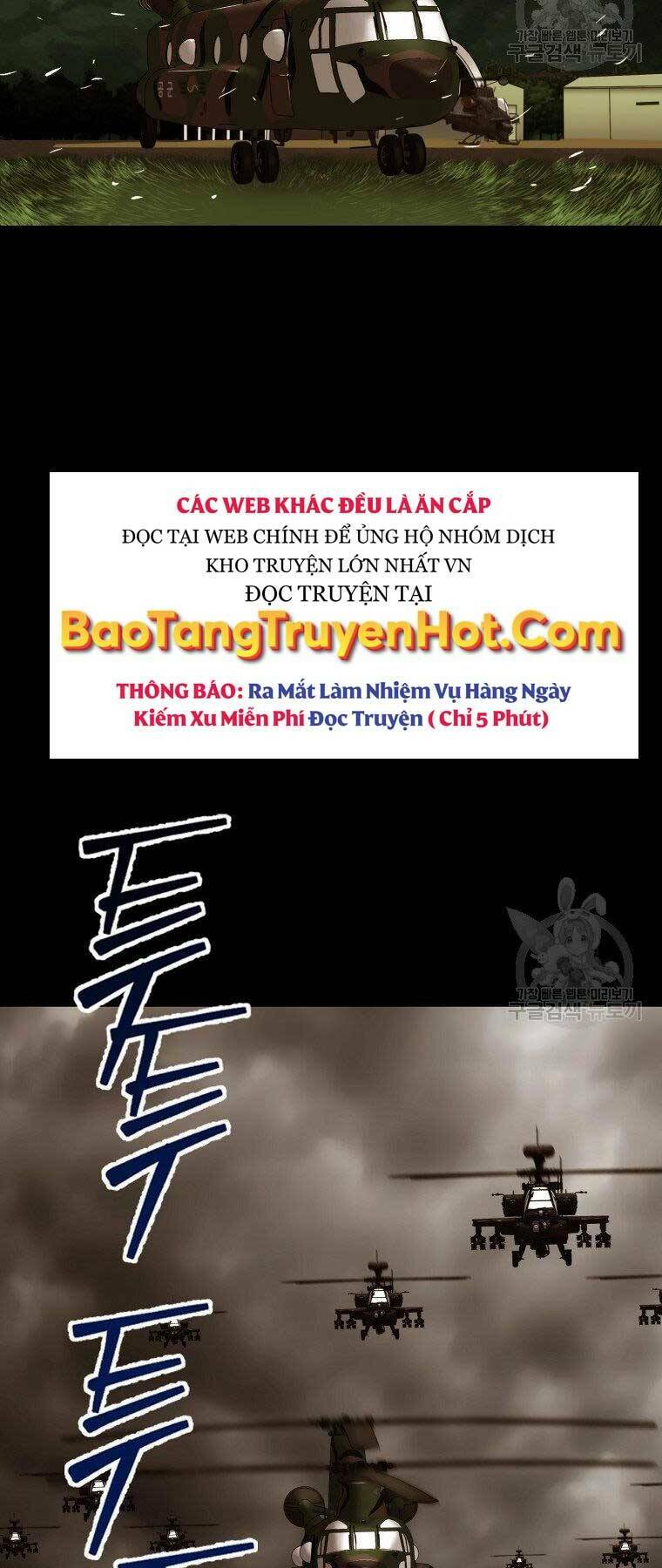 Cánh Cổng Mở Ra Đúng Ngày Đầu Tiên Tôi Thành Chính Trị Gia: Chapter 23