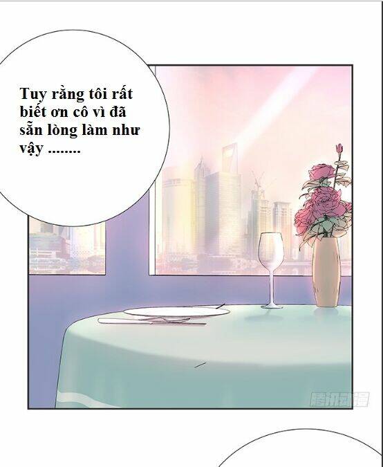 Trọng Sinh Để Ngủ Với Ảnh Đế: Chapter 75