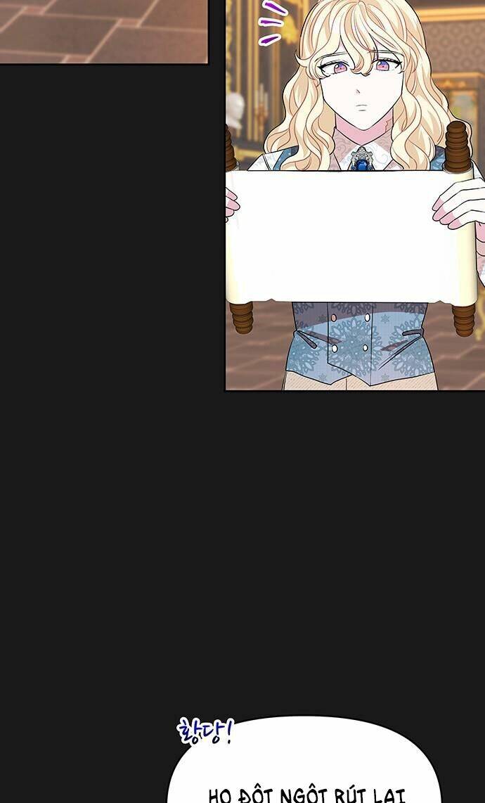 Con Người Không Phải Thứ Có Thể Sửa Rồi Dùng Được Đâu!: Chapter 32