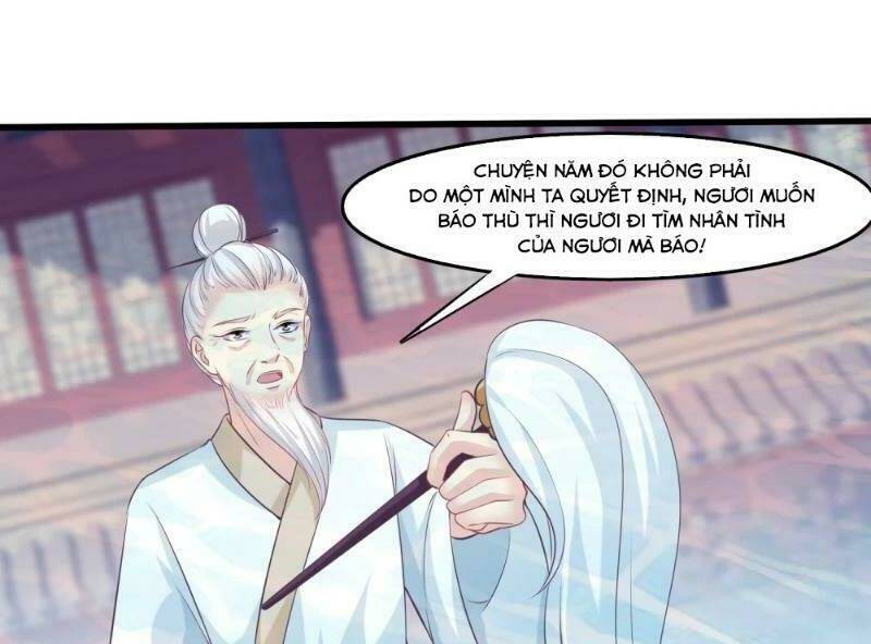 Ta Là Ngọc Hoàng Đại Đế: Chapter 87