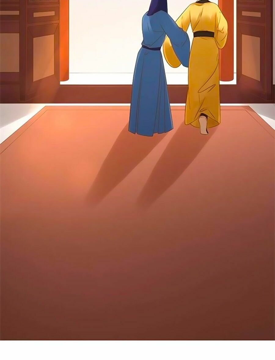 Xuân Khuê Bí Lục: Xưởng Công Thái Liêu Nhân: Chapter 63