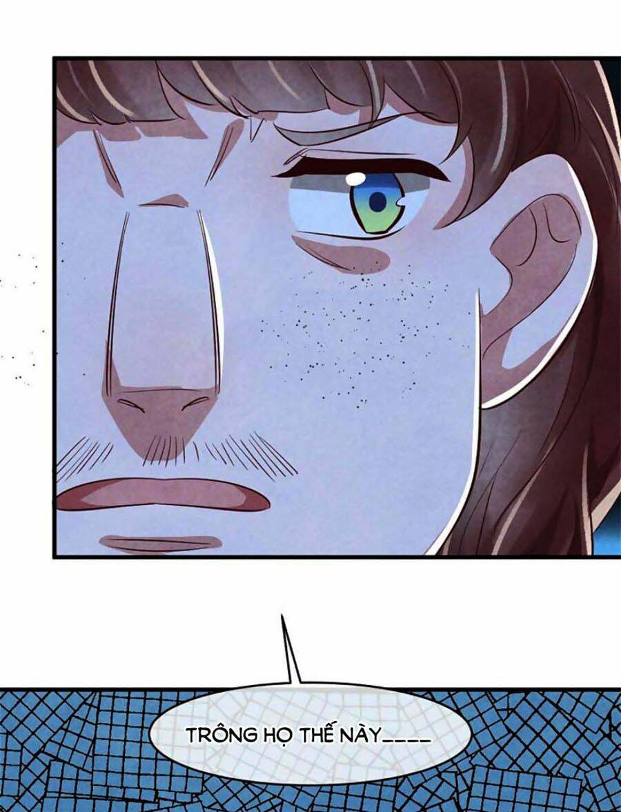 Vương Phi Muốn Trèo Tường: Chapter 93