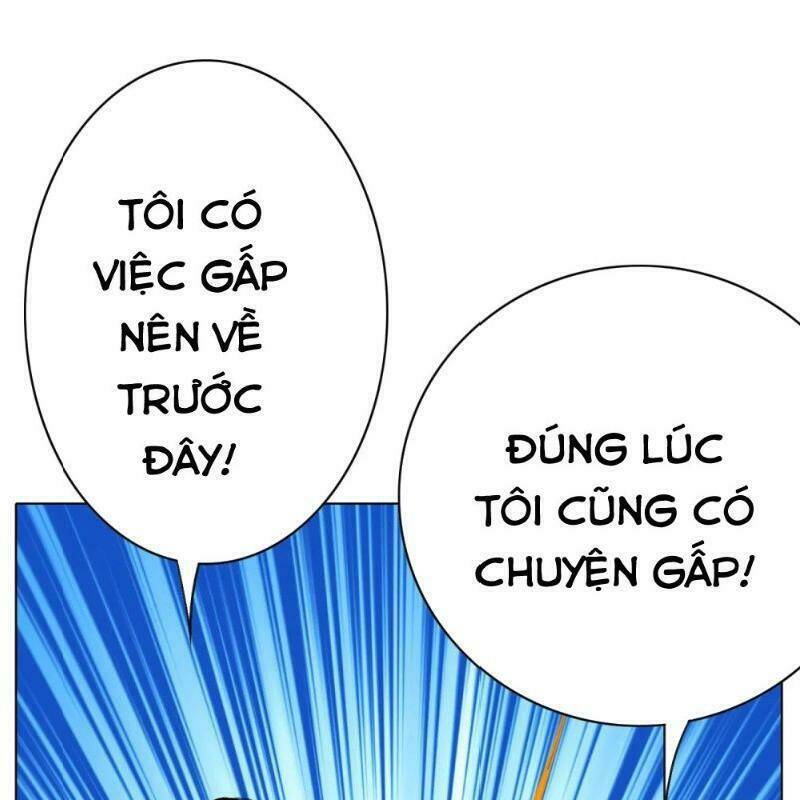 Hệ Thống Tiên Tôn Tại Đô Thị: Chapter 112