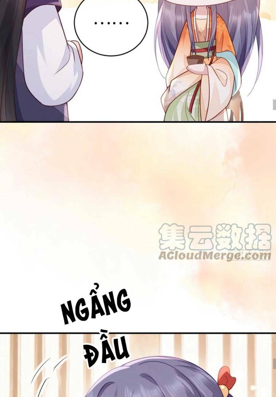 Mau Xuyên Không Rửa Tội Cho Nhân Vật Phản Diện: Chapter 140