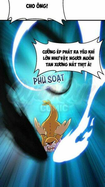 Hệ Thống Thần Long Nghịch Thiên: Chapter 58