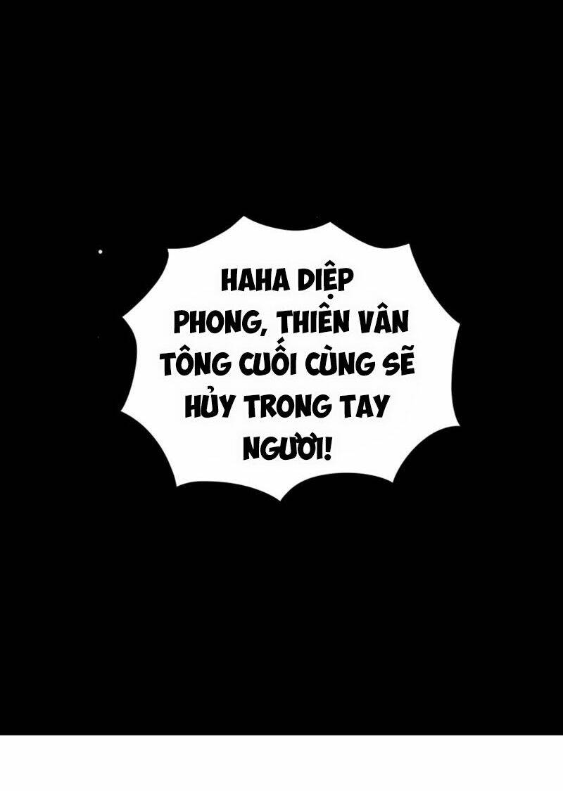 Vạn Giới Tiên Vương: Chapter 77