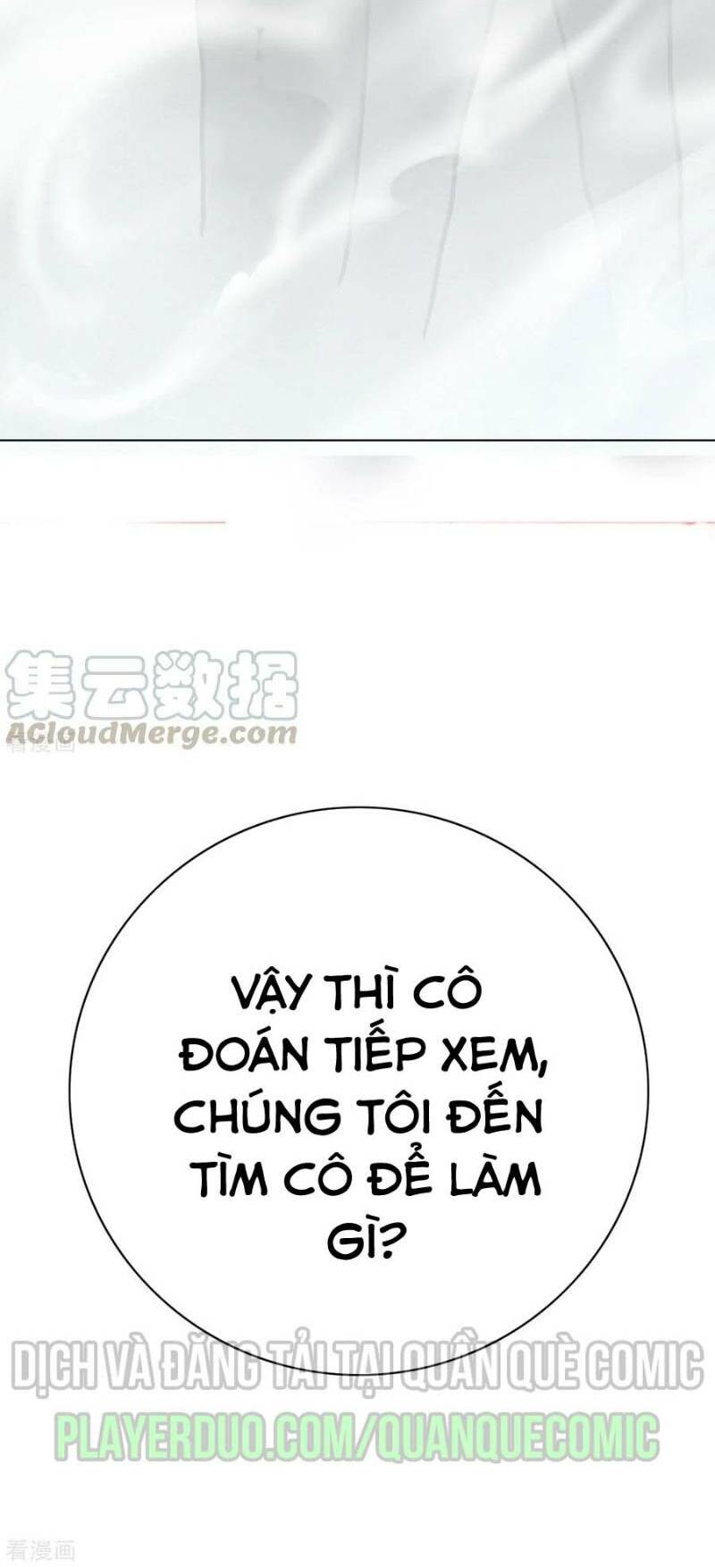 Hệ Thống Tiên Tôn Tại Đô Thị: Chapter 51