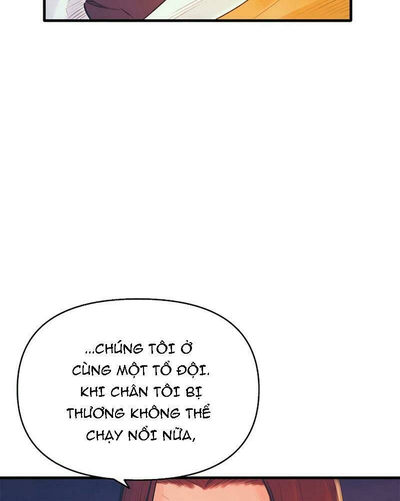 Thái Dương Tu Sĩ: Chapter 2