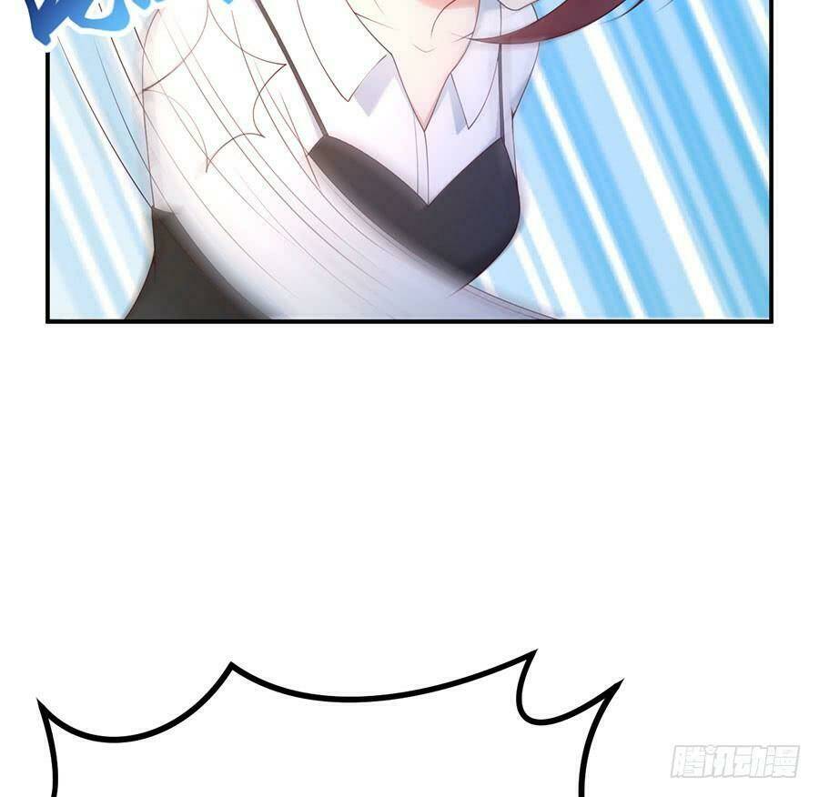 Nam Thần Truy Thê Chỉ Nam: Chapter 47.2