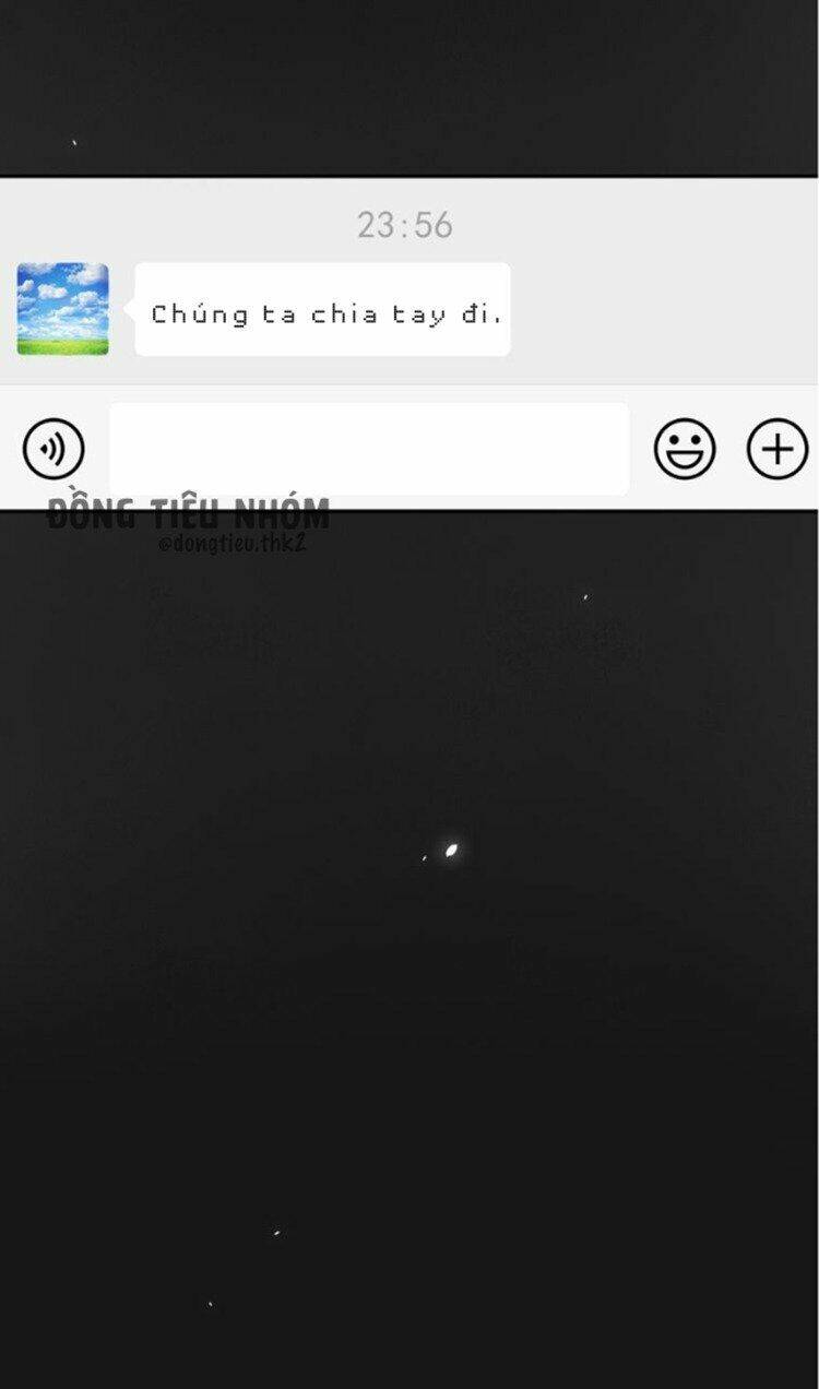 Cẩm Nang Tấn Công Tra Nam: Chapter 5