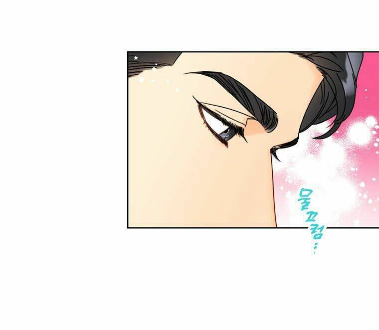 Hẹn Hò Nơi Công Sở: Chapter 124