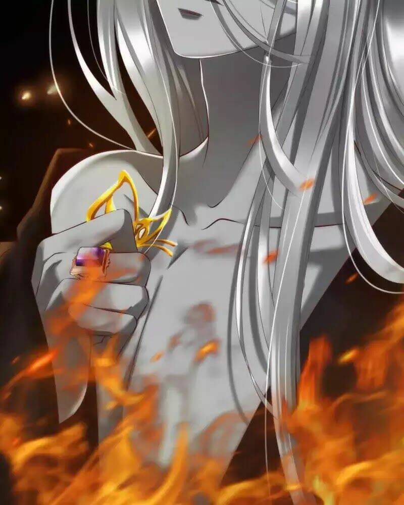 Một Vạn Tư Thế Công Lược Yêu Nam: Chapter 172