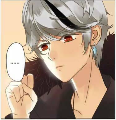 Thần Tượng Điểm Zero: Chapter 7