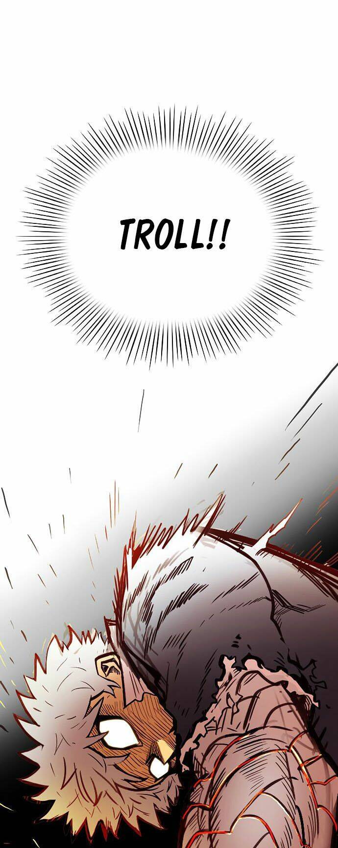 Bẫy Troll: Chapter 11