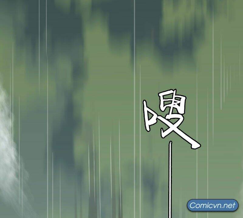 Tây Du Ngạo Tuyết Thiên: Chapter 6