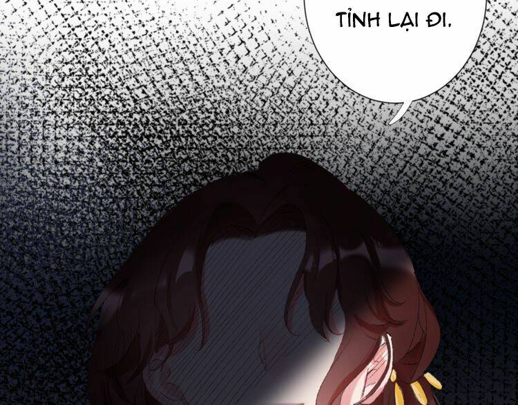 Hoa Nhan Sách: Chapter 62.2