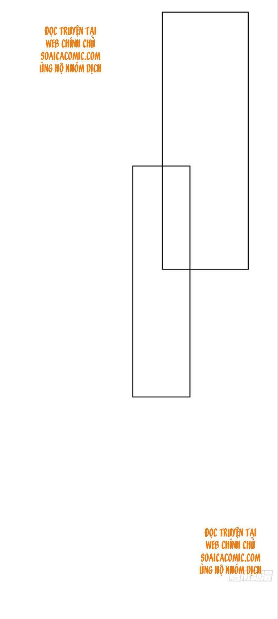 Bắt Đầu Hủy Hôn Để Công Lược Vương Gia: Chapter 22