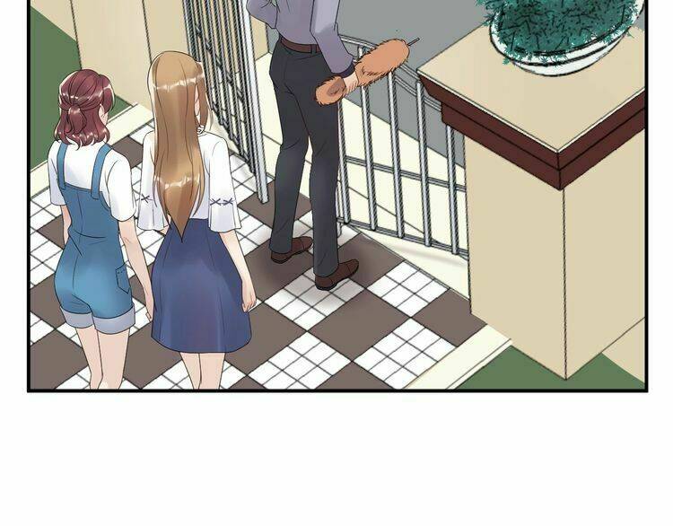 Trong Sinh Chi Ức Vạn Ảnh Hậu Yếu Thượng Vị: Chapter 46