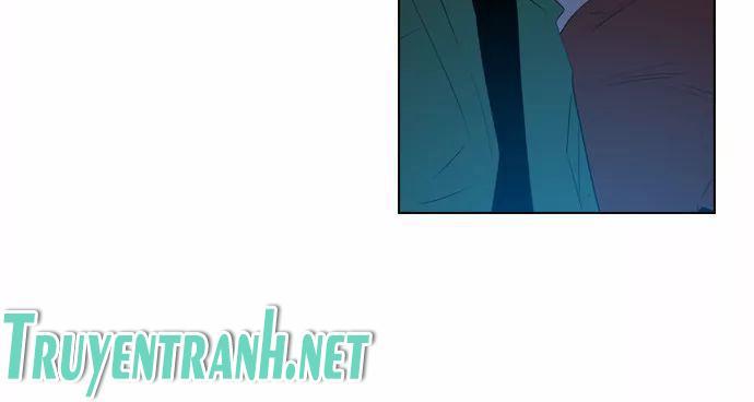 Revival Man: Chapter 3