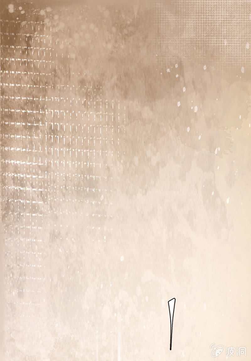 Hôn Sai 55 Lần: Chapter 15