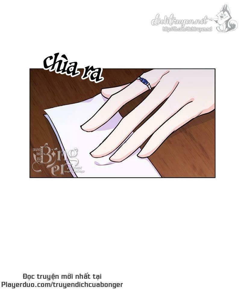 Nữ Hiệp Trở Về: Chapter 8