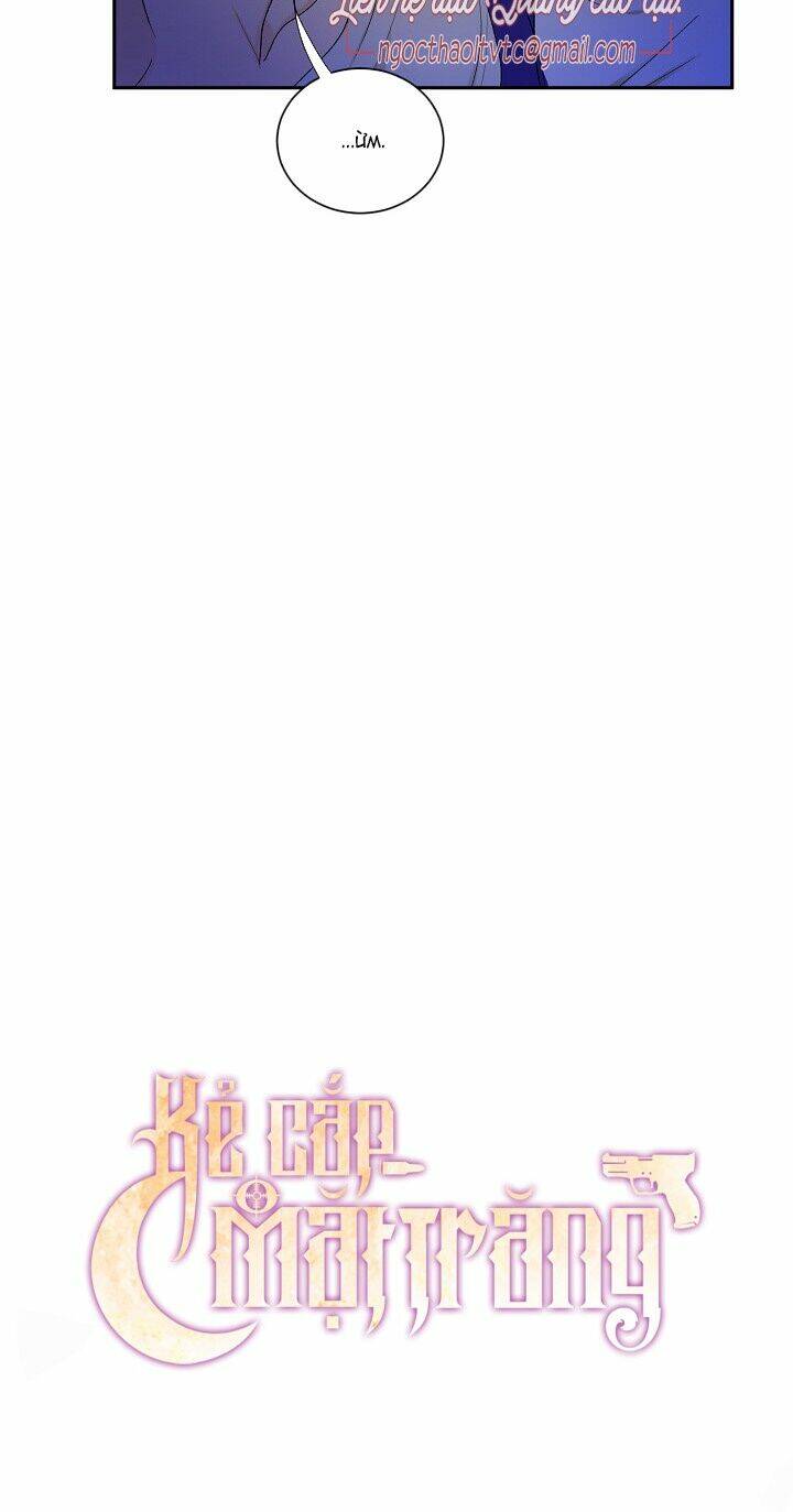 Kẻ Cắp Mặt Trăng: Chapter 9