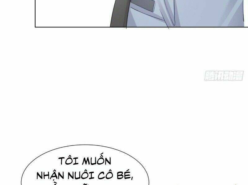 Điều Giáo Gấu Bắc Cực: Chapter 41