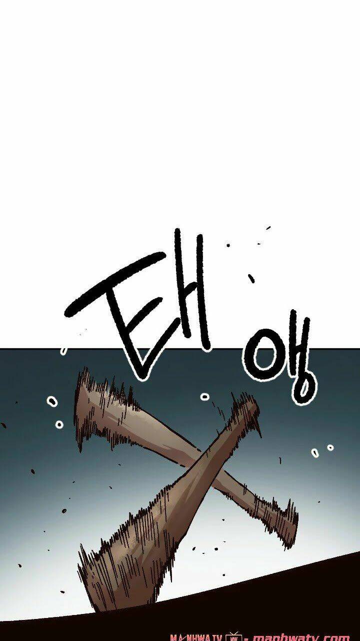 Nô Lệ Nghịch Thiên: Chapter 30