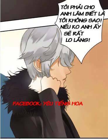 Thần Tượng Điểm Zero: Chapter 7