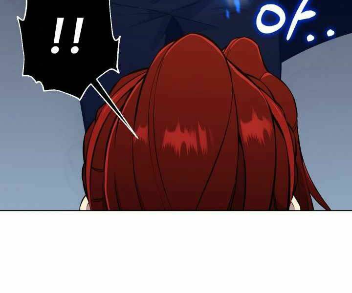 Luân Hồi Ác Nhân: Chapter 92