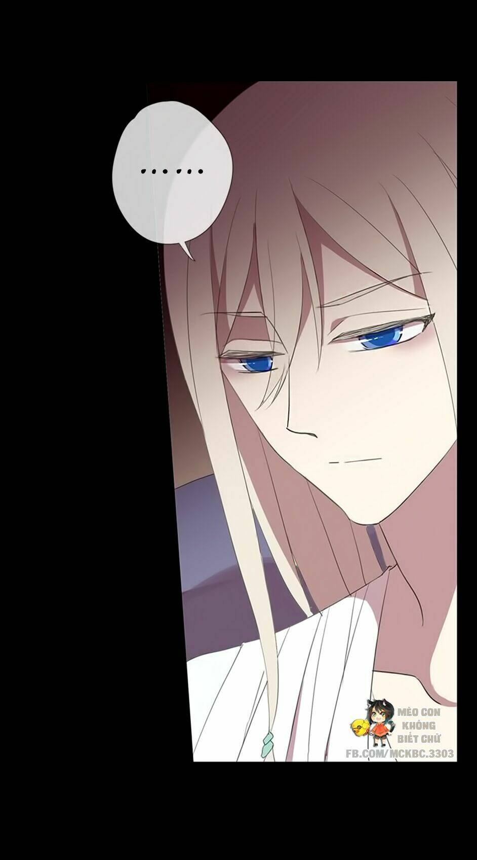 Bách Yêu Dị Văn: Chapter 29