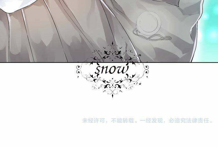 Triệu nụ hôn của hoàng tử: Chapter 4