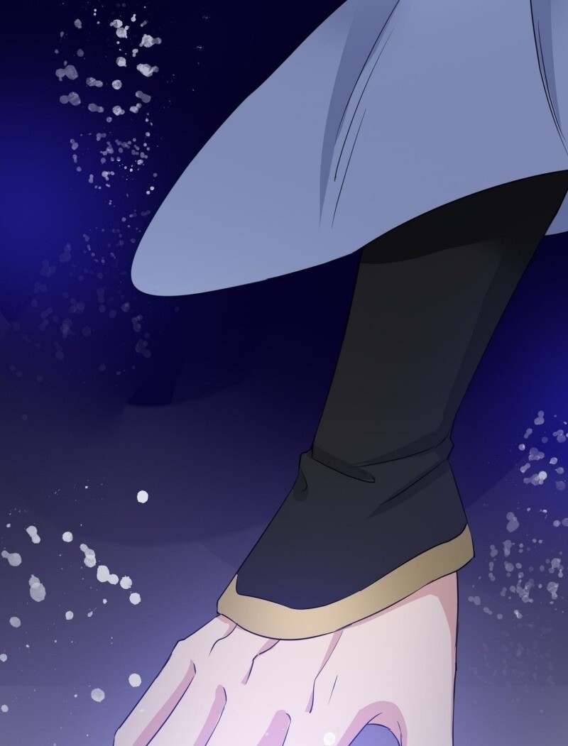 Công Lược Trưởng Thành Của Vương Phi: Chapter 16