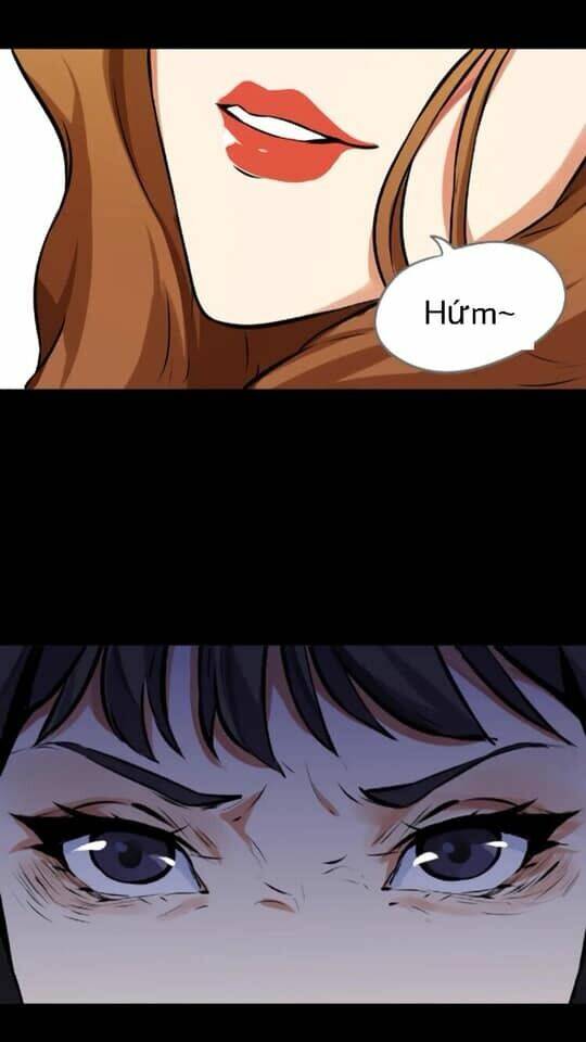 Giày Thủy Tinh: Chapter 11.2