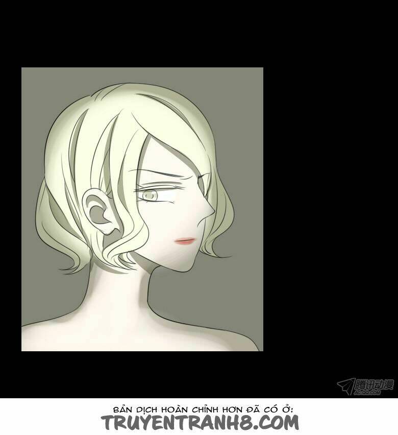Bệnh Viện Thiên Đường: Chapter 5