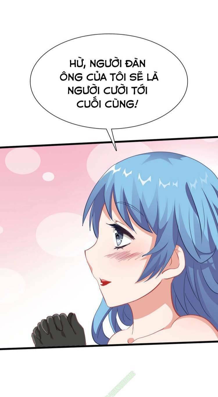 Kinh Thế Kỳ Nhân: Chapter 16