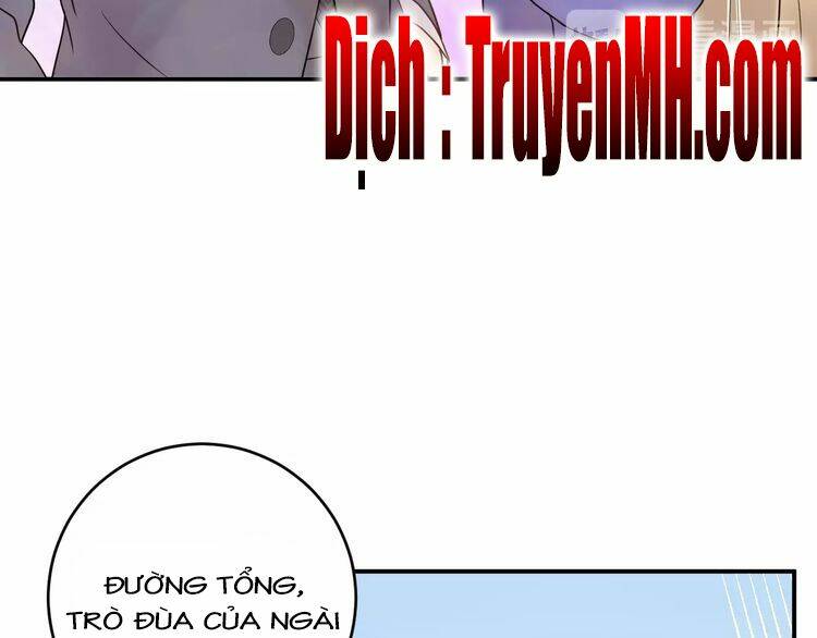 Trong Sinh Chi Ức Vạn Ảnh Hậu Yếu Thượng Vị: Chapter 86