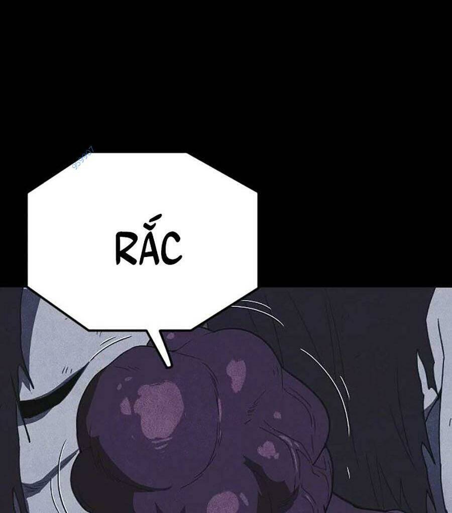 Cậu Bé Shotgun: Chapter 63