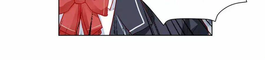 Tu La Thiếu Gia Quá Kiêu Ngạo: Chapter 85